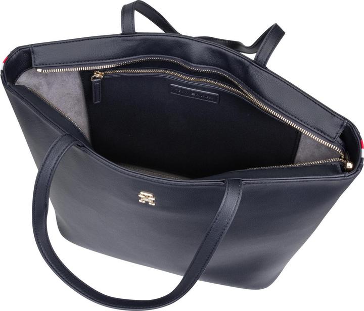 Produktbild Tommy Hilfiger Shopper TH ESSENTIAL