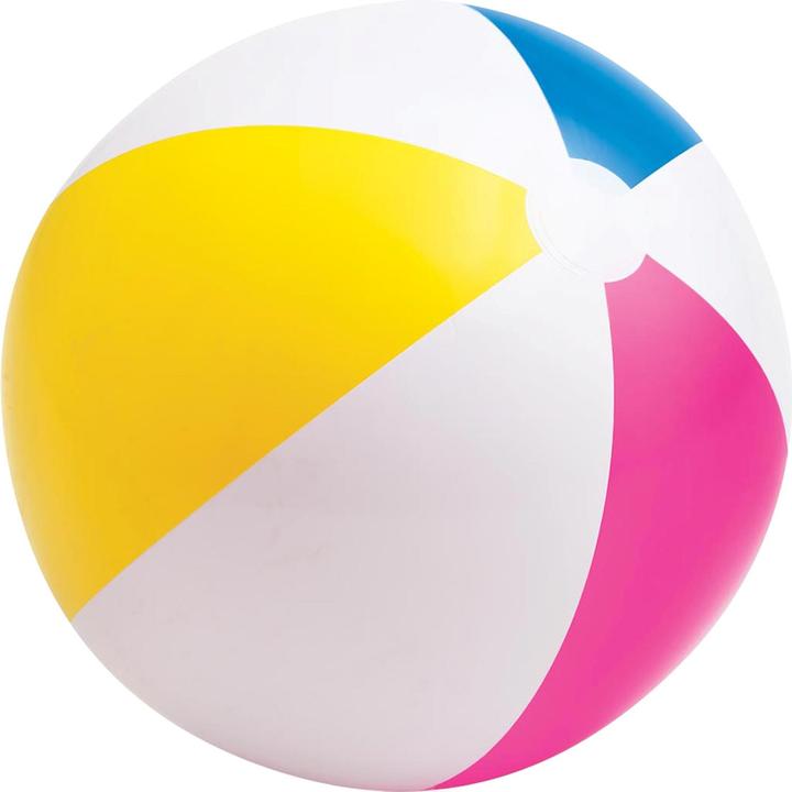 Actual product image Intex Glossy Panel