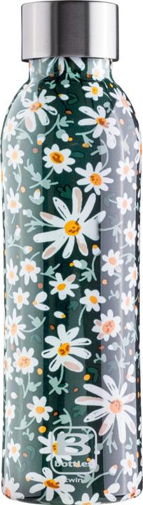 Image du produit Bugatti B Prato in Fiore 500 ml doppelwandig / 500 ml (0.50 l)