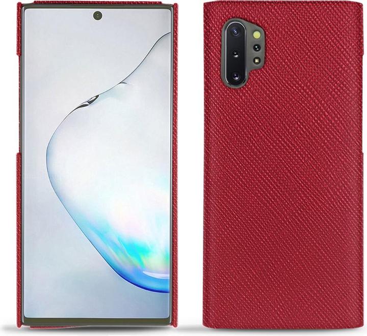 Image du produit Noreve Housse cuir (Samsung Galaxy Note 10+)