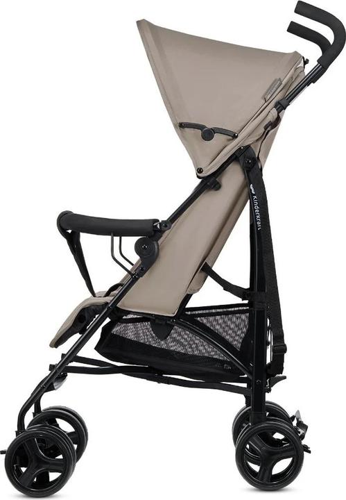 Actual product image KinderKraft Tik