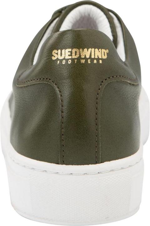 Immagine prodotto Suedwind Footwear Ashton (37)