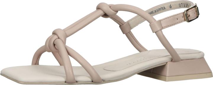 Actual product image Paul Green Sandalen (40.5)