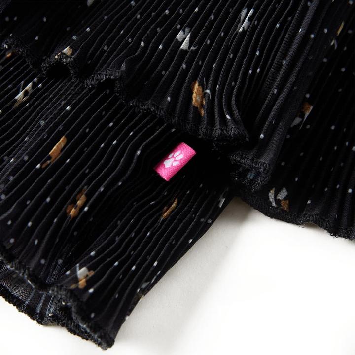Produktbild VidaXL Lily (116)