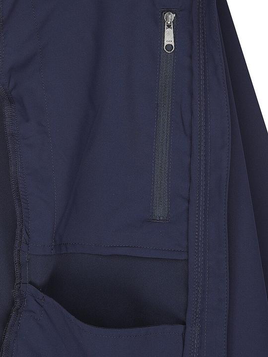 Image du produit Schöffel Softshell Jacket Style Mirusha (46)