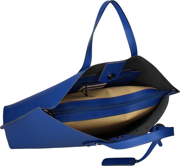 Immagine prodotto Gave Lux borsa a tracolla