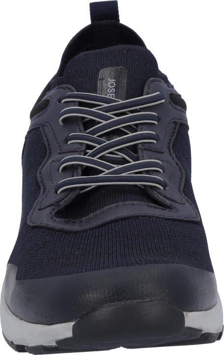 Immagine prodotto Josef Seibel 37609-325 (43)