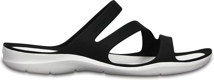 Crocs Swiftwater