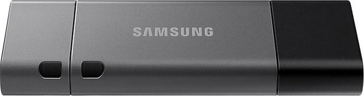 Produktbild Samsung Duo Plus V1 (64 GB, USB-A, USB 3.1, USB-C)