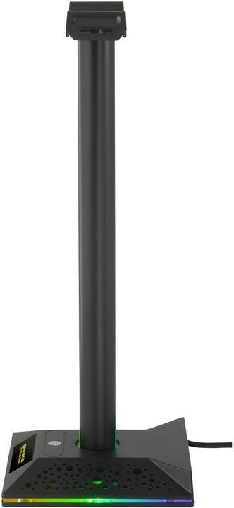 Image du produit SpeaKa Professional SP-HPS-310