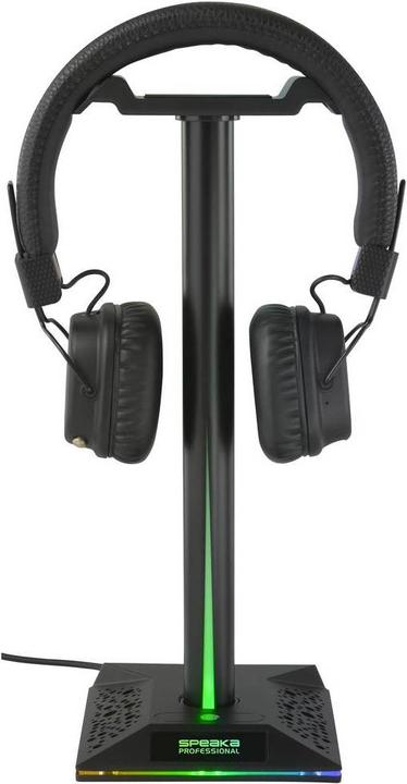 Image du produit SpeaKa Professional SP-HPS-310