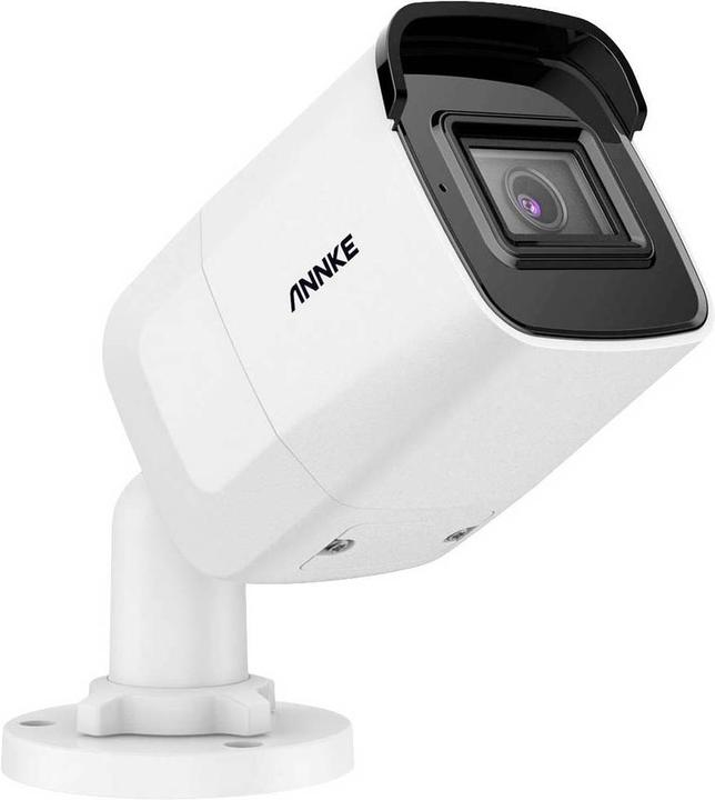 Actual product image Annke I91BL an91bl LAN IP Surveillance Camera 3840 x 2160 Pixel (3840 x 2160 pixels)