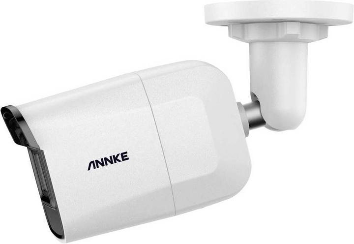 Actual product image Annke I91BL an91bl LAN IP Surveillance Camera 3840 x 2160 Pixel (3840 x 2160 pixels)