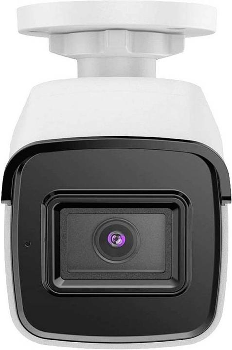 Actual product image Annke I91BL an91bl LAN IP Surveillance Camera 3840 x 2160 Pixel (3840 x 2160 pixels)