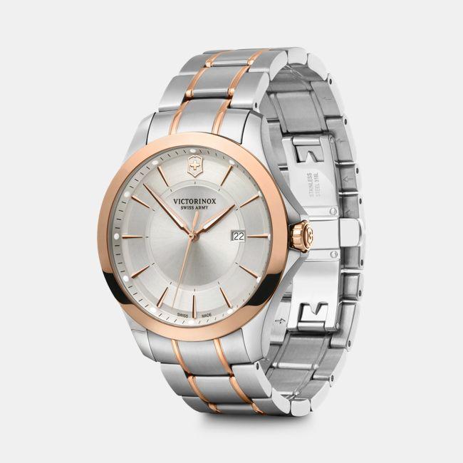 Image du produit Victorinox coalition (Montre analogique, 40 mm)