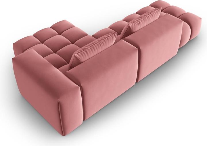 Produktbild CXL by Christian Lacroix Lorella (Ecksofa)