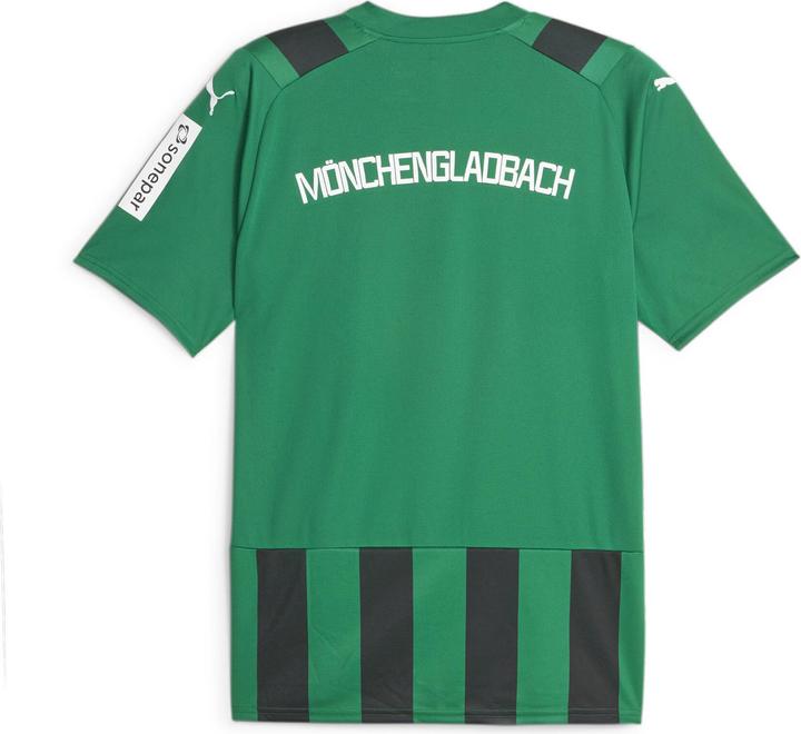 Immagine prodotto Puma Maglia BMG Away Replica (S)