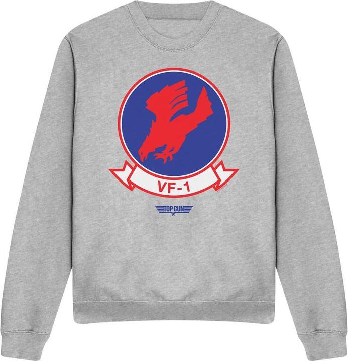 Top Gun VF1 Sweatshirt