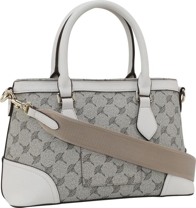Image du produit Joop! mazzolino edition romea handbag shz