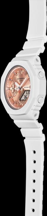 Image du produit G-Shock GMA-S2100MD-7AER (Chronographe, 43 mm)