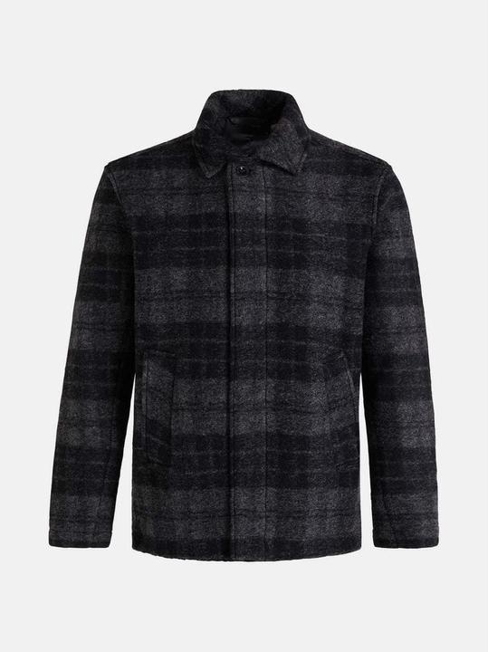 Actual product image Peak Performance Wool Shirt (S)