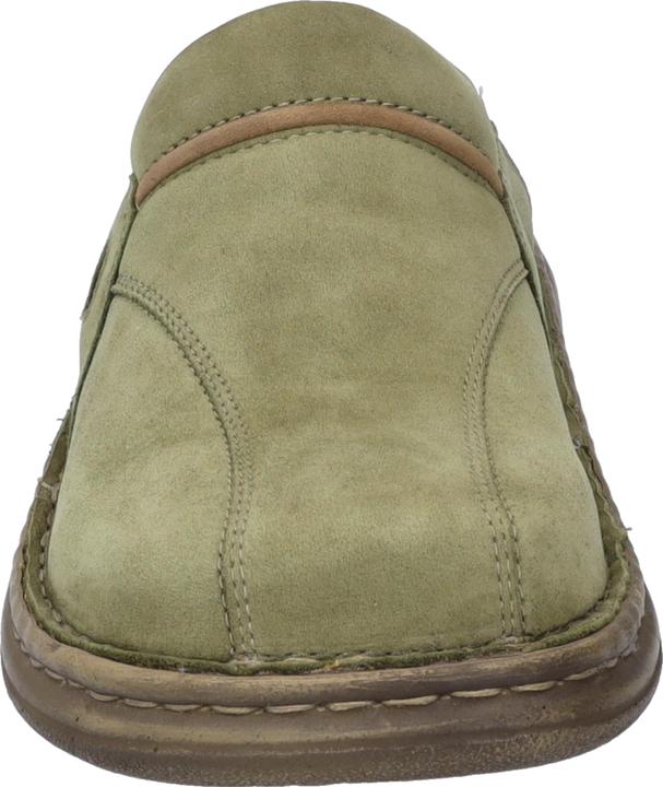 Image du produit Josef Seibel Mules (40)
