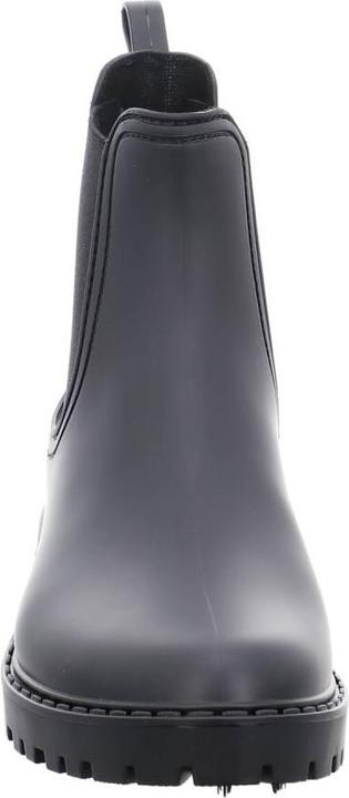 Actual product image Verbenas Gaudi Igor (42)
