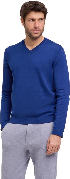 Falke FAV Cotton V-Neck m