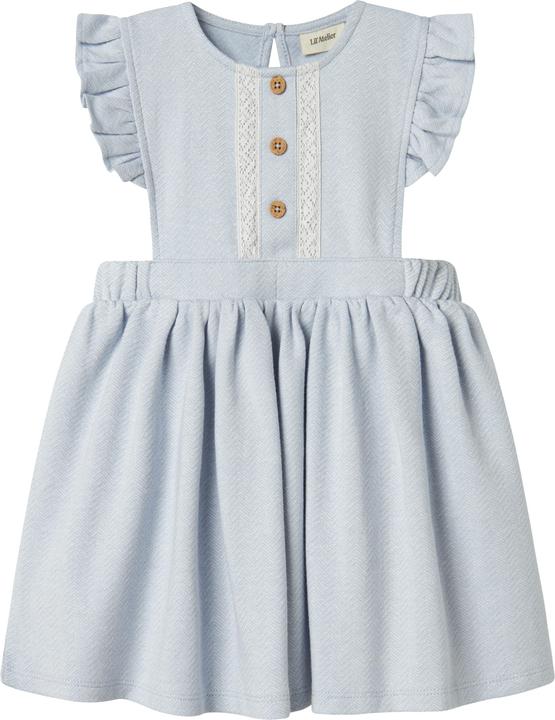 Immagine prodotto Name it Ärmelloses Kleid (98)