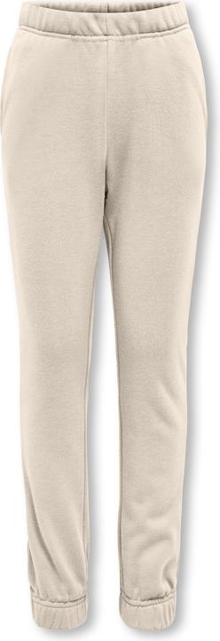 Whitecap Gray