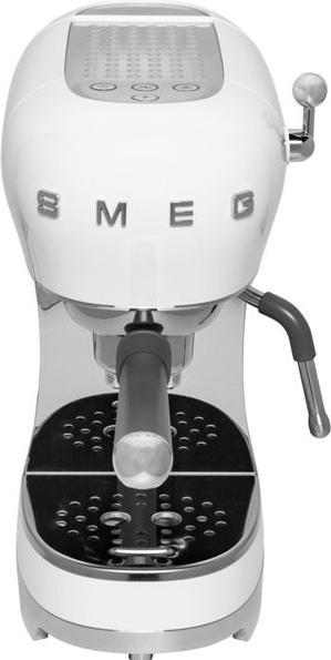 Image du produit Smeg ECF02WHEU (Prise UE)