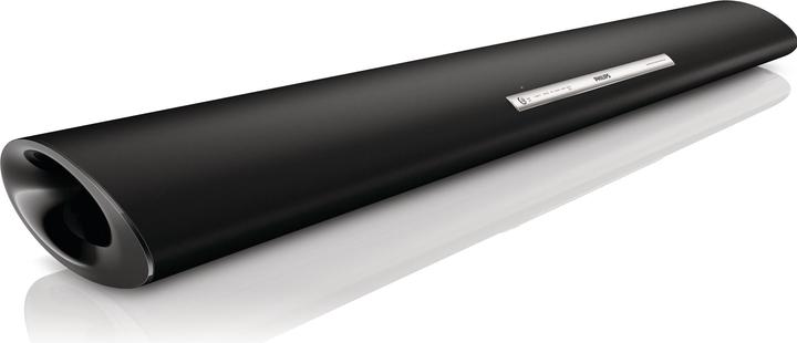 Philips Htl5120 (5.1 canaux)
