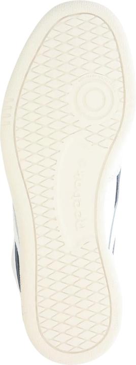 Immagine prodotto Reebok Club C Revenge Scarpe Sportive Pelle Adulto Unisex (38)