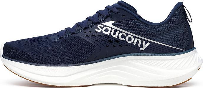 Actual product image Saucony RIDE 17 (47)