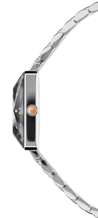 Immagine prodotto Jowissa J8.777.M (Orologio da polso analogico, 25 mm)