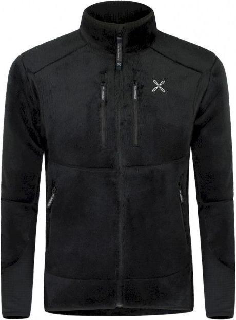 Montura Nordic Fleece Jacket (XXL)