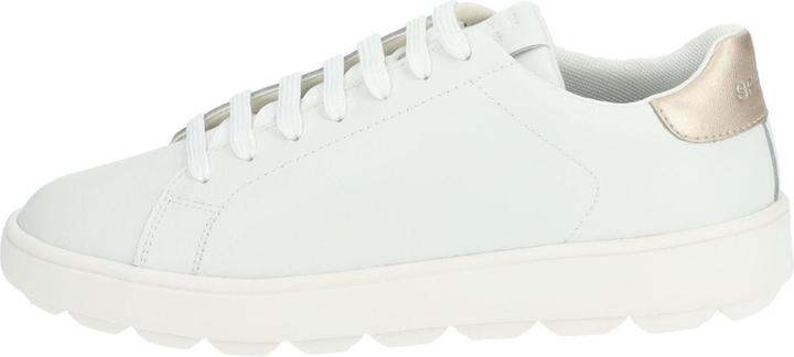 Geox D SPHERICA ECUB-1 A - CO.LE SY