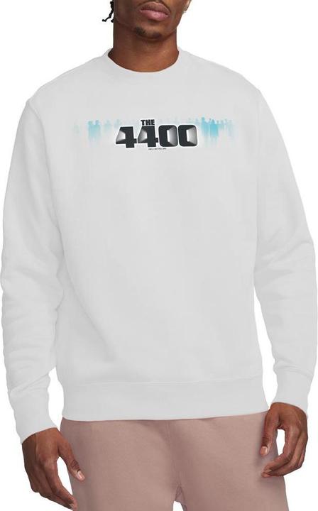 Image du produit The 4400 - Sweat - Adulte (S)