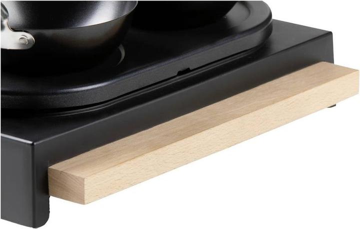 Actual product image Domo Pancake Plates