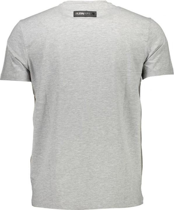 Actual product image Plein Sport 618182 (L)