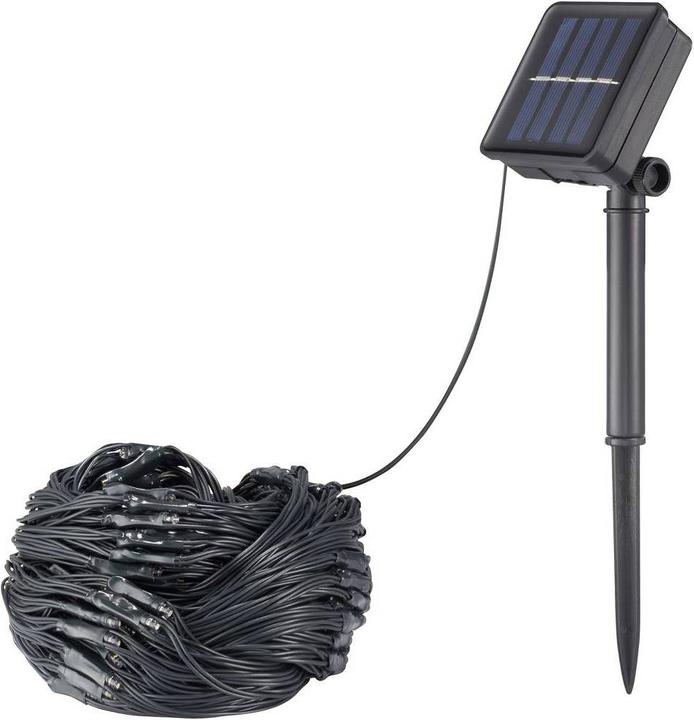 Immagine prodotto Sygonix Rete leggera (2 m)