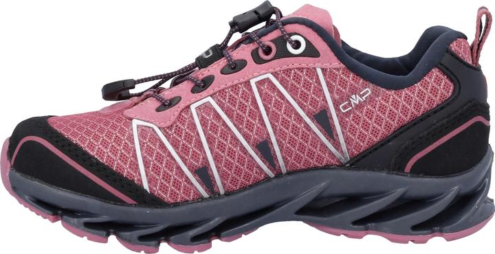 Image du produit CMP Campagnolo Altak 2.0 WP (37)
