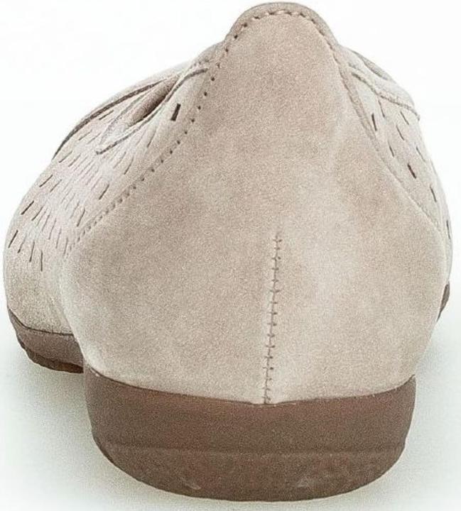 Produktbild Gabor 24.169.12 (39)