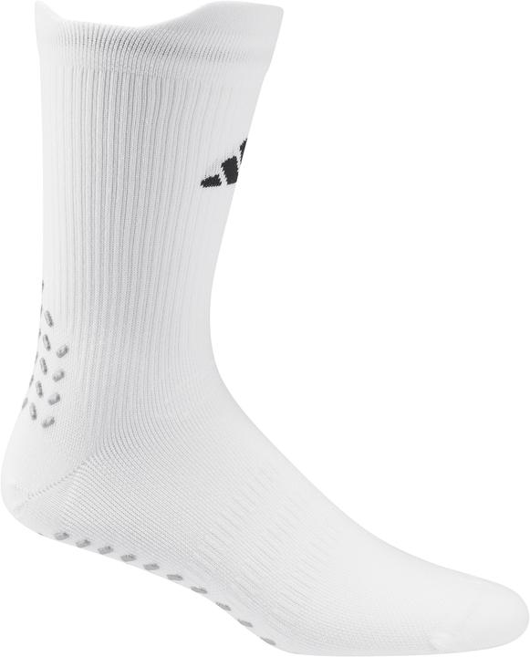 Produktbild adidas Football Grip Socken (46 - 48)