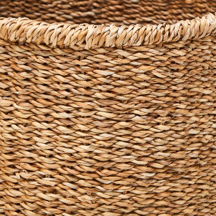 Actual product image micasa Linda (0.00 cm)