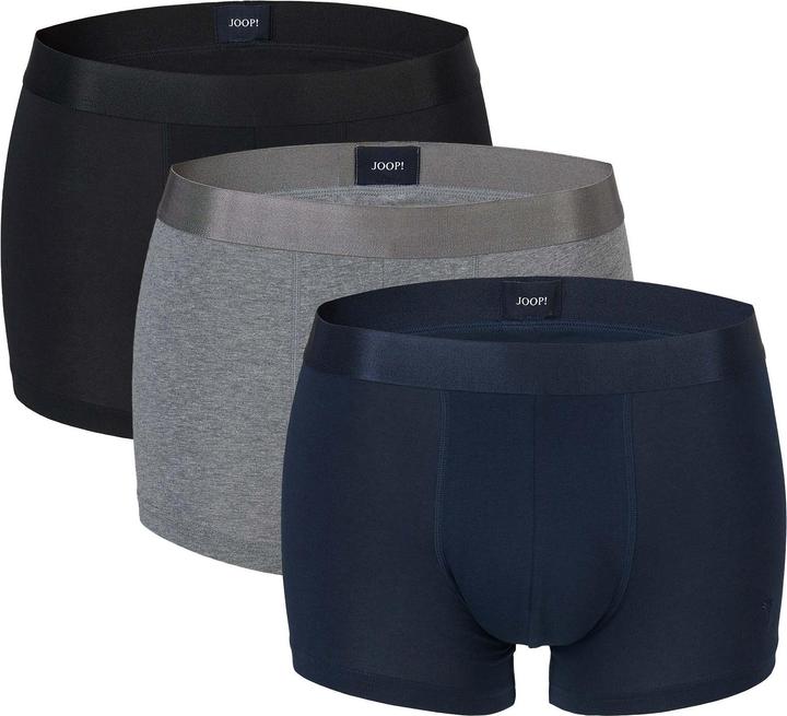 Produktbild Joop! Everyday (XL, 3er Pack)