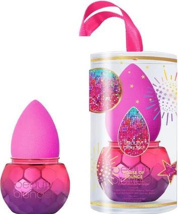 Beautyblender Maison du rebond ULTA