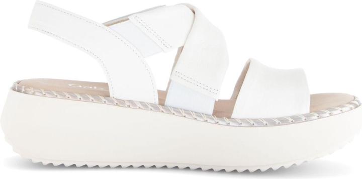 Produktbild Gabor Sandalen (41)