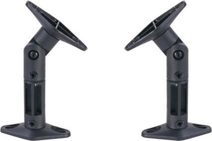 Actual product image Sbox SB-20 (1 pair, Wall installation, Rotatable, Tiltable)