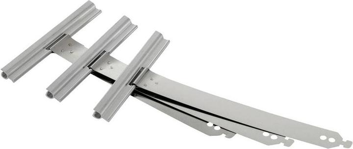 Produktbild Schellenberg Rollladenaufhngung Mini 19201 (Rollladengurt)
